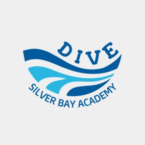 Swimming 54 Thumbnail