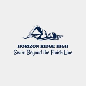 Swimming 69 Thumbnail