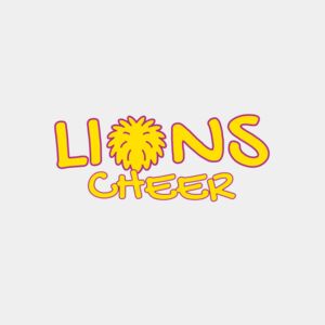 Cheerleading 39 Thumbnail
