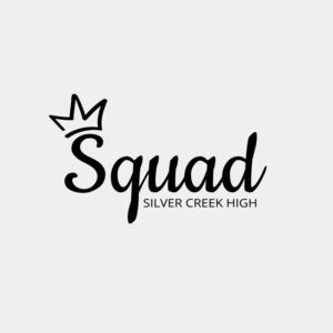 Cheerleading 49 Thumbnail