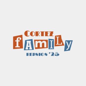 Family Reunion 41 Thumbnail