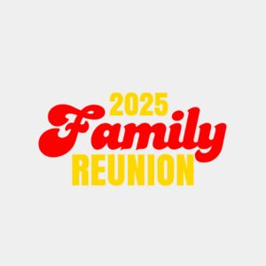 Family Reunion 44 Thumbnail