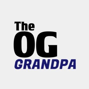 Family Reunion 54 Thumbnail