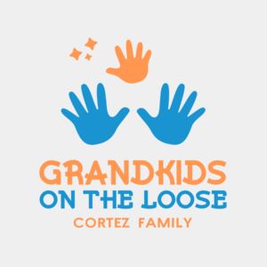 Family Reunion 57 Thumbnail