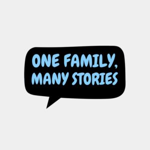 Family Reunion 63 Thumbnail