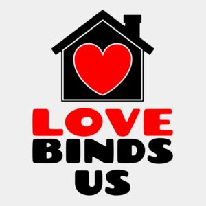 Family Reunion 64 Thumbnail