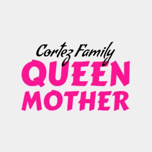 Family Reunion 67 Thumbnail