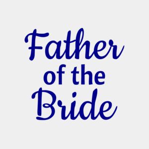 Wedding 37 Thumbnail