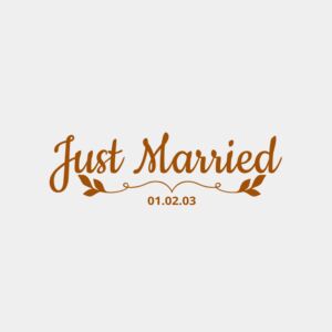 Wedding 42 Thumbnail