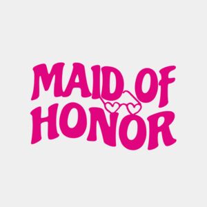 Wedding 47 Thumbnail