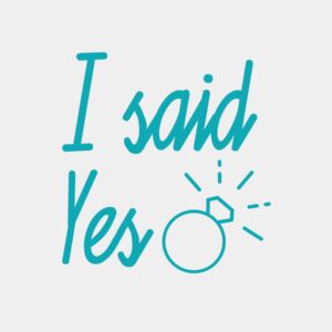 Wedding 53 Thumbnail