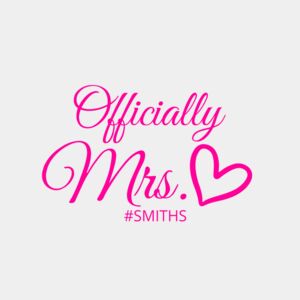 Wedding 54 Thumbnail