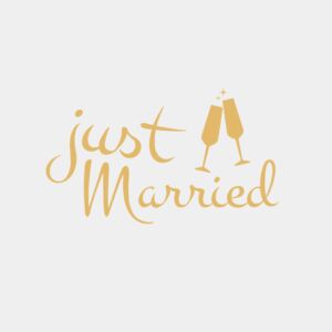 Wedding 55 Thumbnail