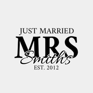 Wedding 59 Thumbnail