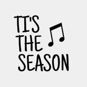 Marching Band 48 Thumbnail