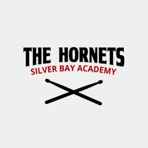 Marching Band 54 Thumbnail