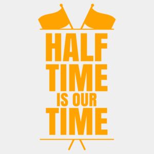 Marching Band 56 Thumbnail