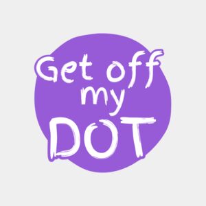 Marching Band 60 Thumbnail