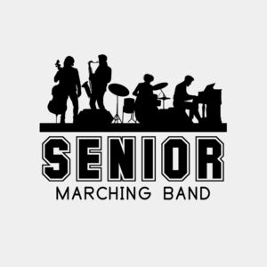 Marching Band 64 Thumbnail
