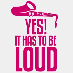 Marching Band 68 Thumbnail