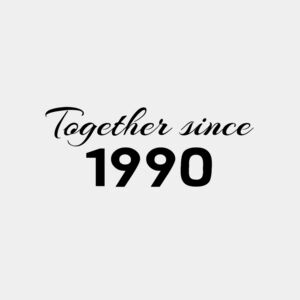 Anniversary 36 Thumbnail