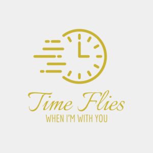 Anniversary 45 Thumbnail