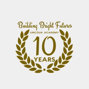 Anniversary 67 Thumbnail