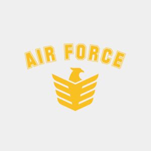Air Force 09 Thumbnail