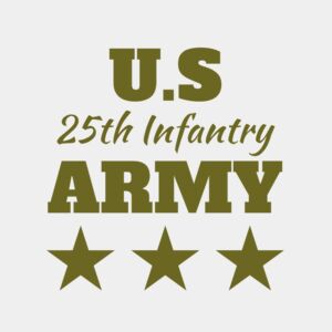 Army 06 Thumbnail