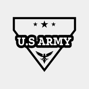 Army 08 Thumbnail