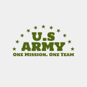 Army 09 Thumbnail