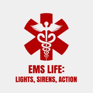 EMS 06 Thumbnail