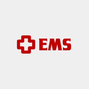 EMS 07 Thumbnail