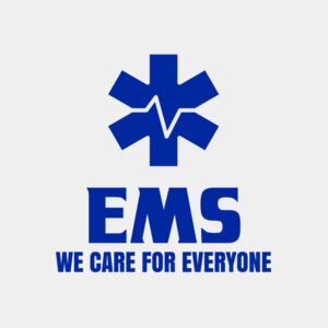 EMS 08 Thumbnail