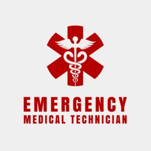 EMS 09 Thumbnail