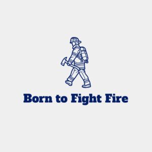 Fire Department 09 Thumbnail