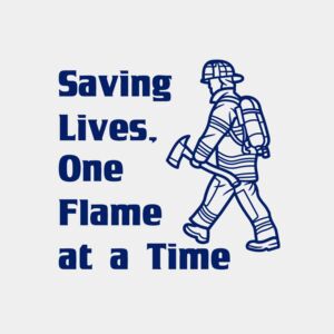 Fire Department 10 Thumbnail
