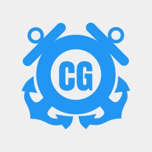 Coast Guard 06 Thumbnail