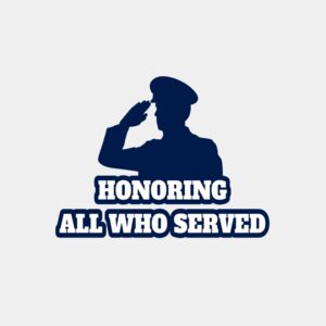 Veterans Day 08 Thumbnail
