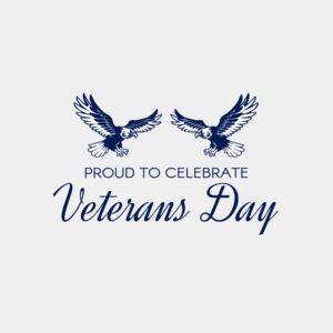 Veterans Day 09 Thumbnail