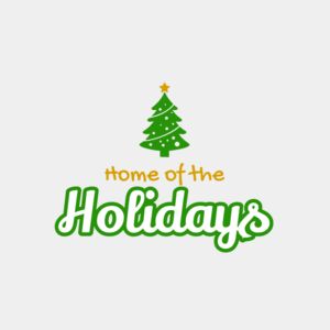 Christmas 37 Thumbnail