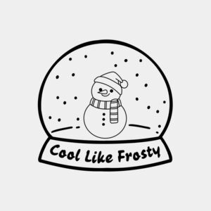 Christmas 39 Thumbnail