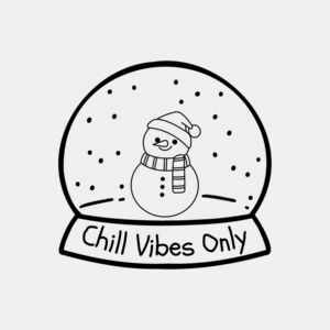 Christmas 39 Thumbnail