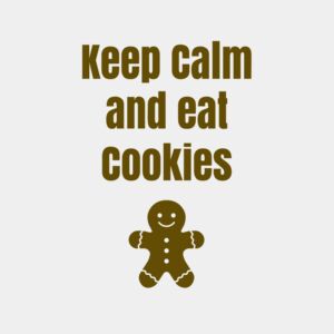 Christmas 44 Thumbnail