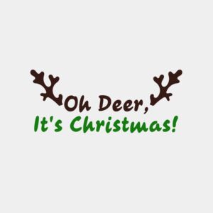 Christmas 47 Thumbnail