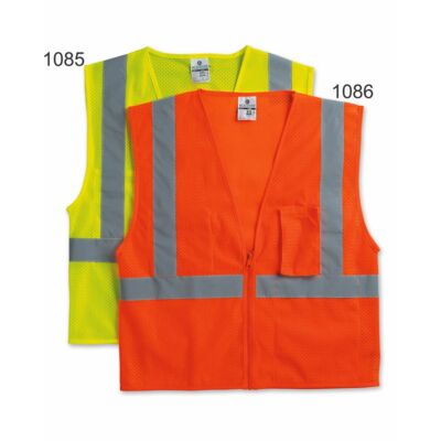 Vest Hi Vis Thumbnail