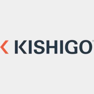 Kishigo Thumbnail