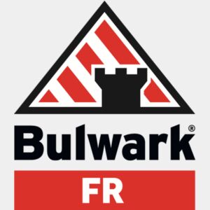Bullwarlk Thumbnail