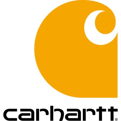 Carhartt Thumbnail