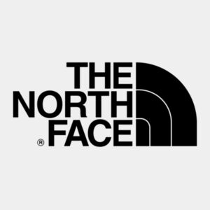 The North Face Thumbnail